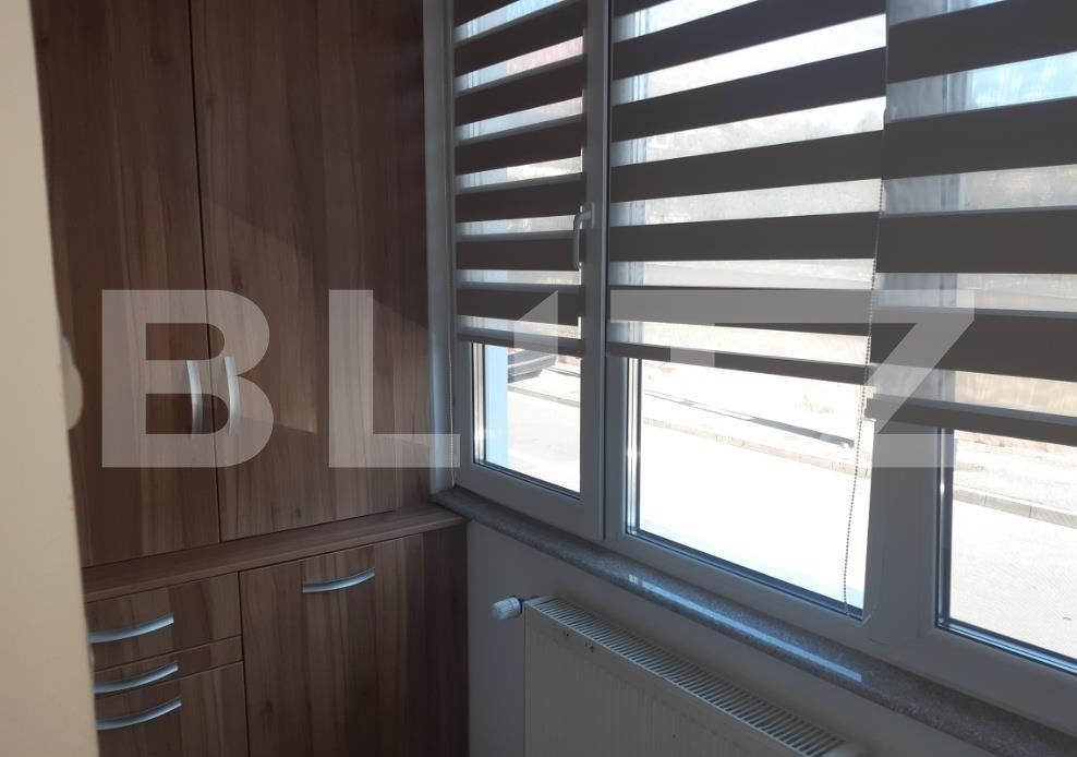 Apartament de vânzare 2 camere Turnisor - 101649AV | BLITZ Sibiu | Poza6