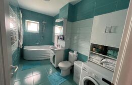 Apartament cu 3 camere, 84 mp, decomandat, modern, Selimbar