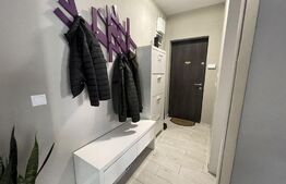 Apartament cu 3 camere, 84 mp, decomandat, modern, Selimbar