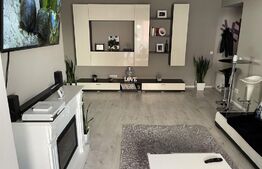 Apartament cu 3 camere, 84 mp, decomandat, modern, Selimbar