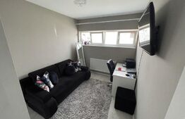 Apartament cu 3 camere, 84 mp, decomandat, modern, Selimbar