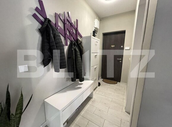 Apartament de vânzare 3 camere Șelimbăr - 101654AV | BLITZ Sibiu | Poza8