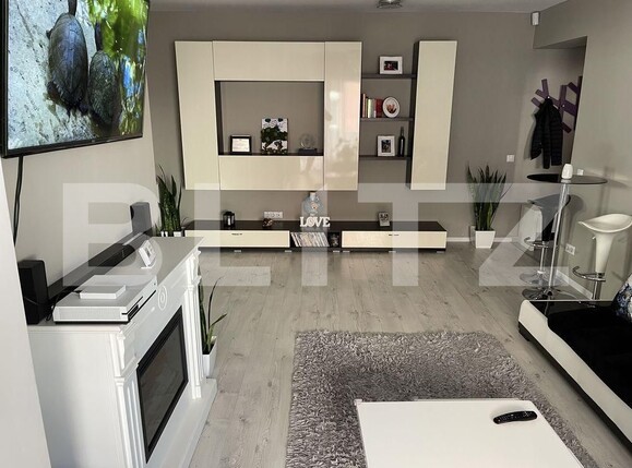 Apartament de vânzare 3 camere Șelimbăr - 101654AV | BLITZ Sibiu | Poza1