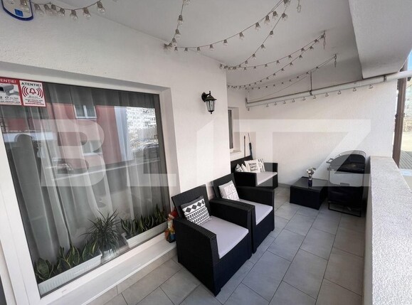 Apartament de vânzare 3 camere Șelimbăr - 101654AV | BLITZ Sibiu | Poza6