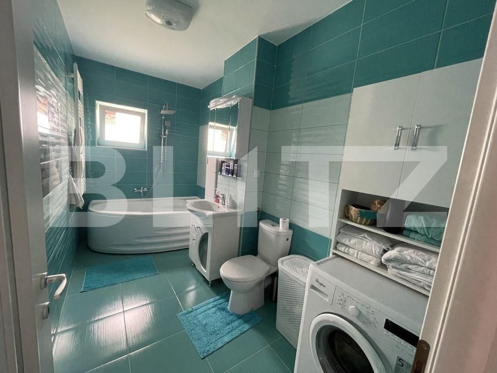 Apartament de vânzare 3 camere Șelimbăr - 101654AV | BLITZ Sibiu | Poza7