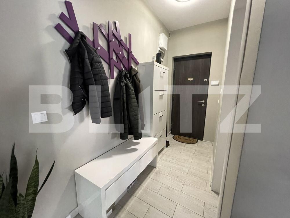 Apartament de vânzare 3 camere Șelimbăr - 101654AV | BLITZ Sibiu | Poza8