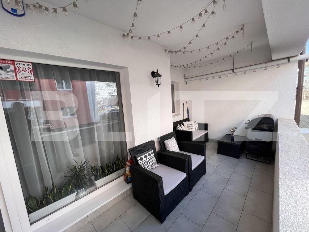 Apartament de vânzare 3 camere Șelimbăr - 101654AV | BLITZ Sibiu | Poza6