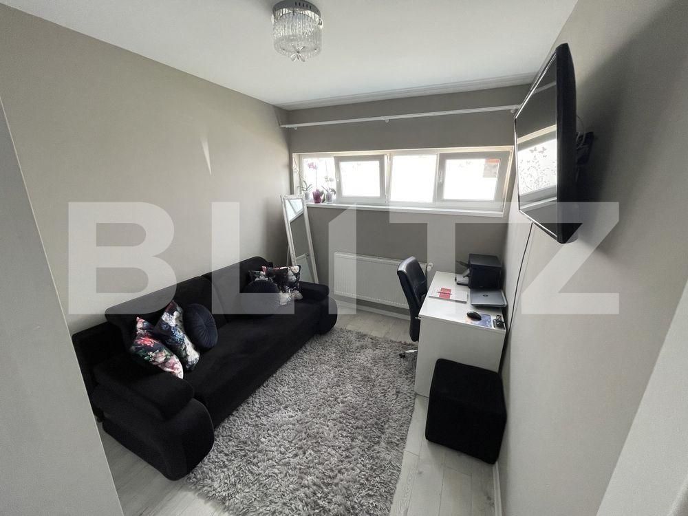 Apartament de vânzare 3 camere Șelimbăr - 101654AV | BLITZ Sibiu | Poza5