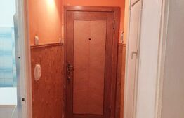 Garsoniera, 30 mp, Lazaret 