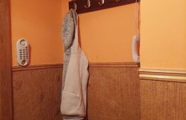 Garsoniera, 30 mp, Lazaret 