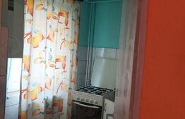 Garsoniera, 30 mp, Lazaret 