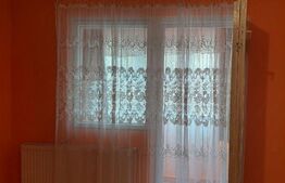 Garsoniera, 30 mp, Lazaret 