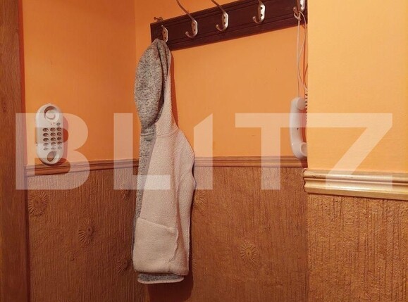 Garsonieră de vânzare Lazaret - 101655AV | BLITZ Sibiu | Poza3