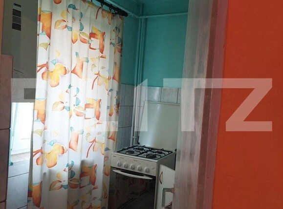 Garsonieră de vânzare Lazaret - 101655AV | BLITZ Sibiu | Poza4