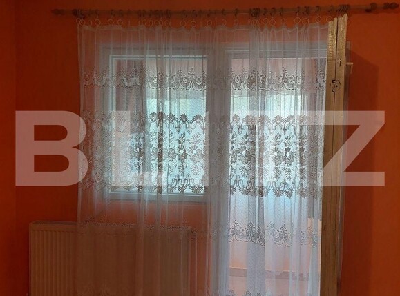 Garsonieră de vânzare Lazaret - 101655AV | BLITZ Sibiu | Poza6