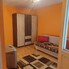 Garsonieră de vânzare Lazaret - 101655AV - Poza 1 din 8 | BLITZ Sibiu | Poza1