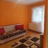 Garsonieră de vânzare Lazaret - 101655AV - Poza 1 din 8 | BLITZ Sibiu | Poza2