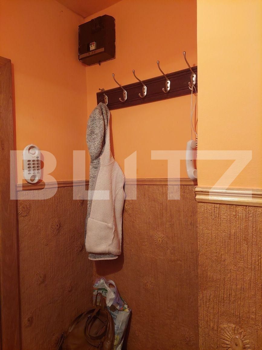 Garsonieră de vânzare Lazaret - 101655AV | BLITZ Sibiu | Poza3