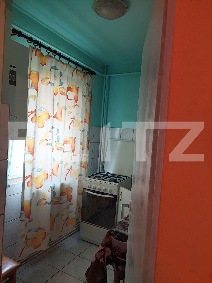 Garsonieră de vânzare Lazaret - 101655AV | BLITZ Sibiu | Poza4