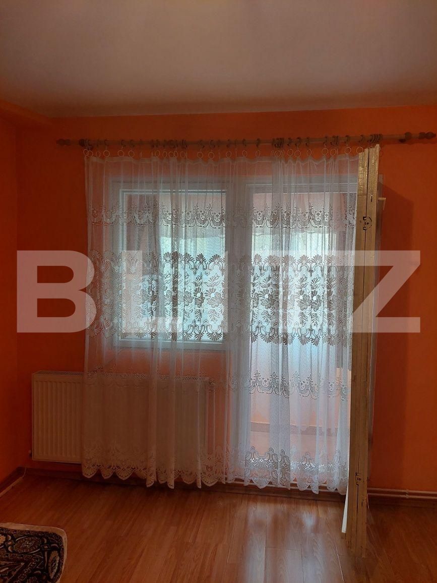 Garsonieră de vânzare Lazaret - 101655AV | BLITZ Sibiu | Poza6