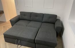 Apartament 2 camere, 45 mp, Cedonia