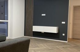 Apartament 2 camere, 45 mp, Cedonia