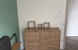 Apartament 2 camere, 45 mp, Cedonia