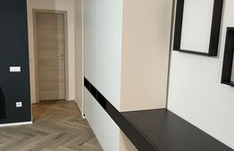 Apartament 2 camere, 45 mp, Cedonia