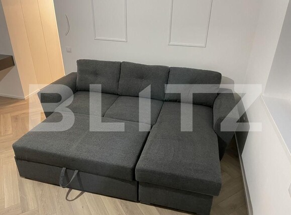Apartament de vânzare 2 camere Cedonia - 101661AV | BLITZ Sibiu | Poza3