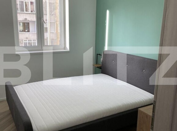 Apartament de vânzare 2 camere Cedonia - 101661AV | BLITZ Sibiu | Poza7