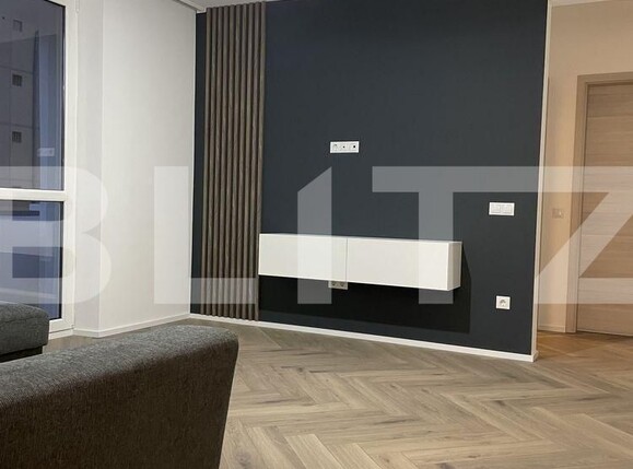 Apartament de vânzare 2 camere Cedonia - 101661AV | BLITZ Sibiu | Poza4