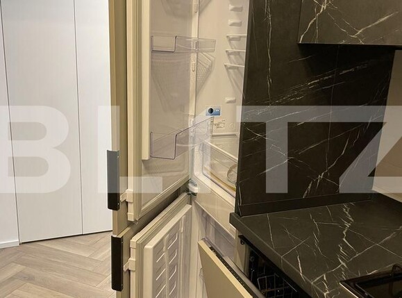 Apartament de vânzare 2 camere Cedonia - 101661AV | BLITZ Sibiu | Poza2