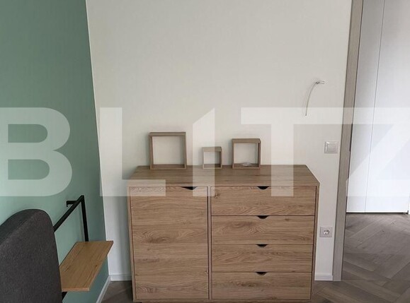 Apartament de vânzare 2 camere Cedonia - 101661AV | BLITZ Sibiu | Poza6