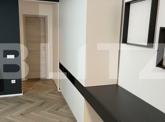 Apartament de vânzare 2 camere Cedonia - 101661AV | BLITZ Sibiu | Poza5