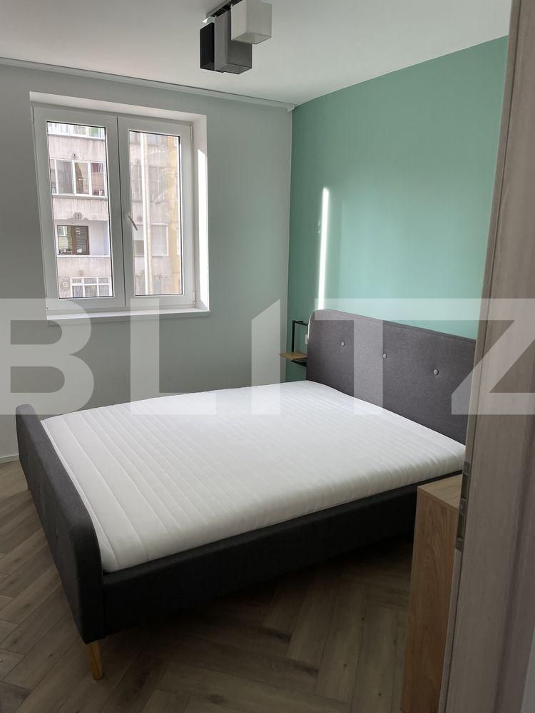 Apartament de vânzare 2 camere Cedonia - 101661AV | BLITZ Sibiu | Poza7