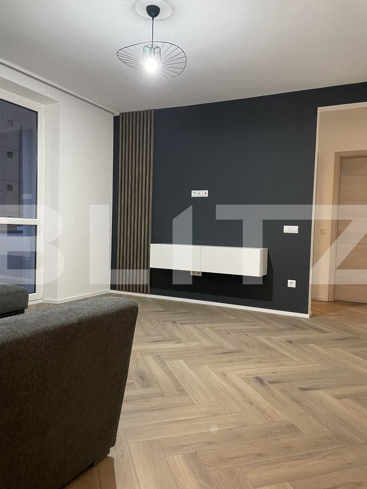 Apartament de vânzare 2 camere Cedonia - 101661AV | BLITZ Sibiu | Poza4