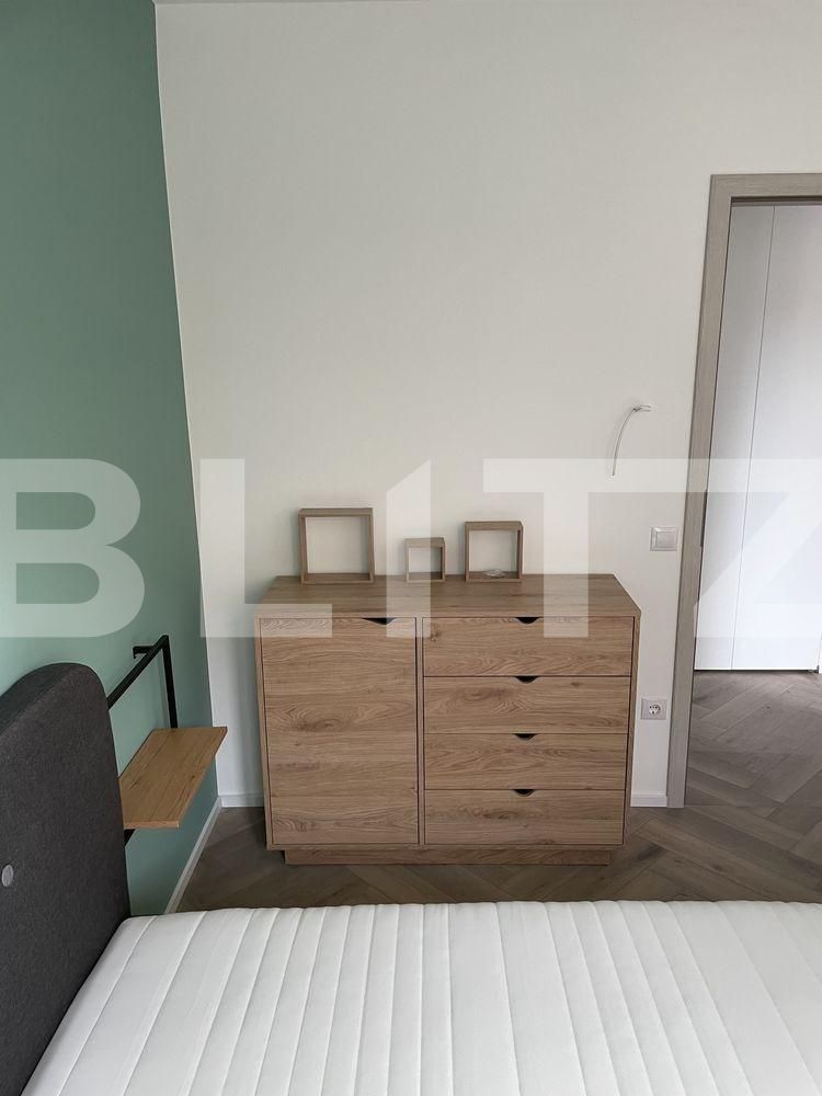 Apartament de vânzare 2 camere Cedonia - 101661AV | BLITZ Sibiu | Poza6