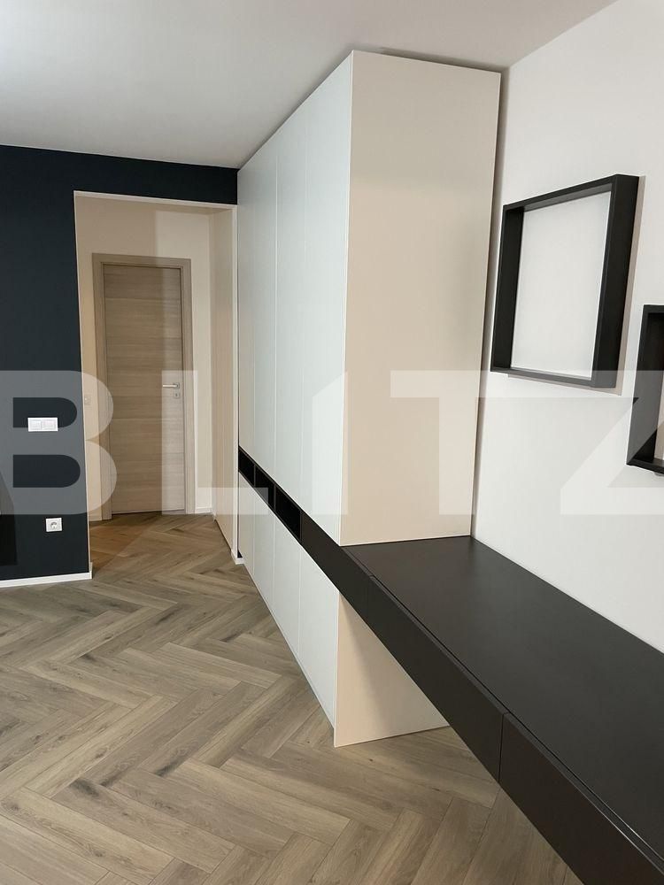 Apartament de vânzare 2 camere Cedonia - 101661AV | BLITZ Sibiu | Poza5