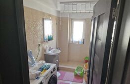 Apartament 4 camere, 120 mp, Exterior Vest 