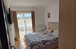 Apartament 4 camere, 120 mp, Exterior Vest 