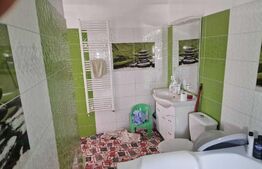 Apartament 4 camere, 120 mp, Exterior Vest 