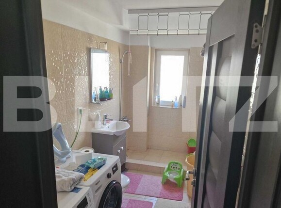 Apartament de vânzare 4 camere Exterior Vest - 101676AV | BLITZ Sibiu | Poza5