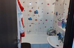 Apartament 3 camere, 60 mp, semidecomandat, Hipodrom 2