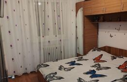 Apartament 3 camere, 60 mp, semidecomandat, Hipodrom 2