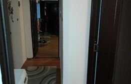 Apartament 3 camere, 60 mp, semidecomandat, Hipodrom 2