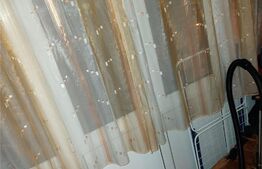 Apartament 3 camere, 60 mp, semidecomandat, Hipodrom 2