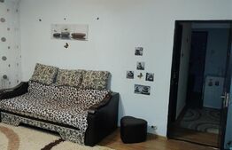Apartament 3 camere, 60 mp, semidecomandat, Hipodrom 2