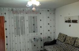 Apartament 3 camere, 60 mp, semidecomandat, Hipodrom 2