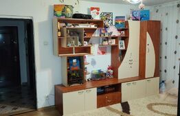 Apartament 3 camere, 60 mp, semidecomandat, Hipodrom 2