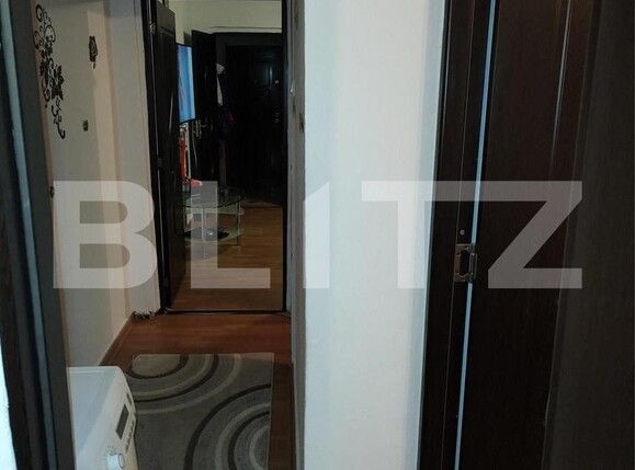 Apartament de vânzare 3 camere Hipodrom 1 - 101679AV | BLITZ Sibiu | Poza2